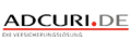 Adcuri