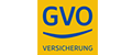 GVO