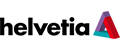 helvetia