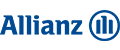 Allianz