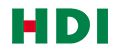 HDI