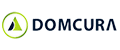Domcura