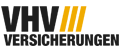 vhv