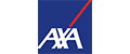 AXA