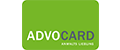 Advocard