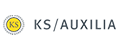 Auxilia