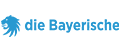 die-bayerische