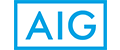 AIG