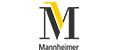 mannheimer