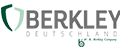 Berkley