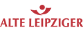 Alte-Leipziger
