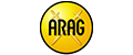 ARAG
