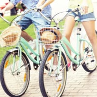 Fahrradversicherung Fahrräder haben wir an großer Bedeutung gewonnen.