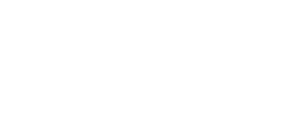 Logo_Sachexperte-Weiß-groß